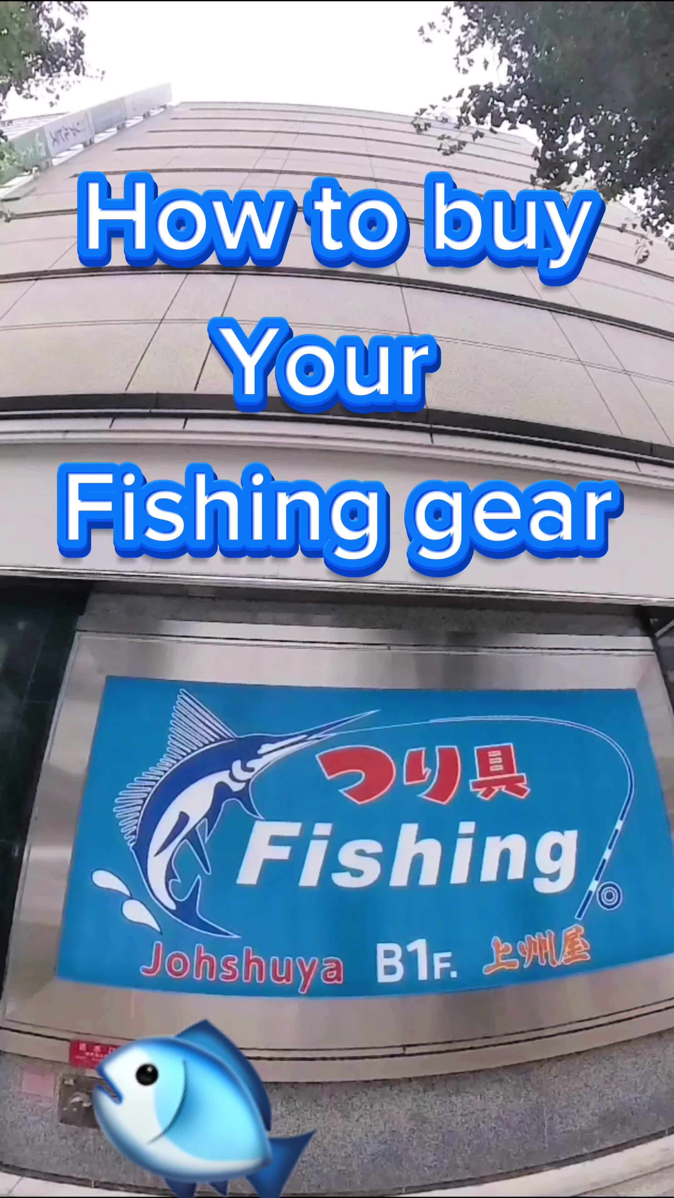 🎣 Ready for your next big catch? Get the best fishing gear straight from Japan with Doorzo! 🐟✨ Shop top brands like Daiwa, Shimano, and Megabass at unbeatable prices! 🌊 Save more with Doorzo and reel in your dream gear today! 🎉 #FishingGear #JapanShopping #Daiwa #Shimano #Megabass #FishingLife #Doorzo #JapanProxy #FishOn #AnglerLife #FishingAddict #FishingCommunity #JapanFishing #FishingEquipment #FishingTackle