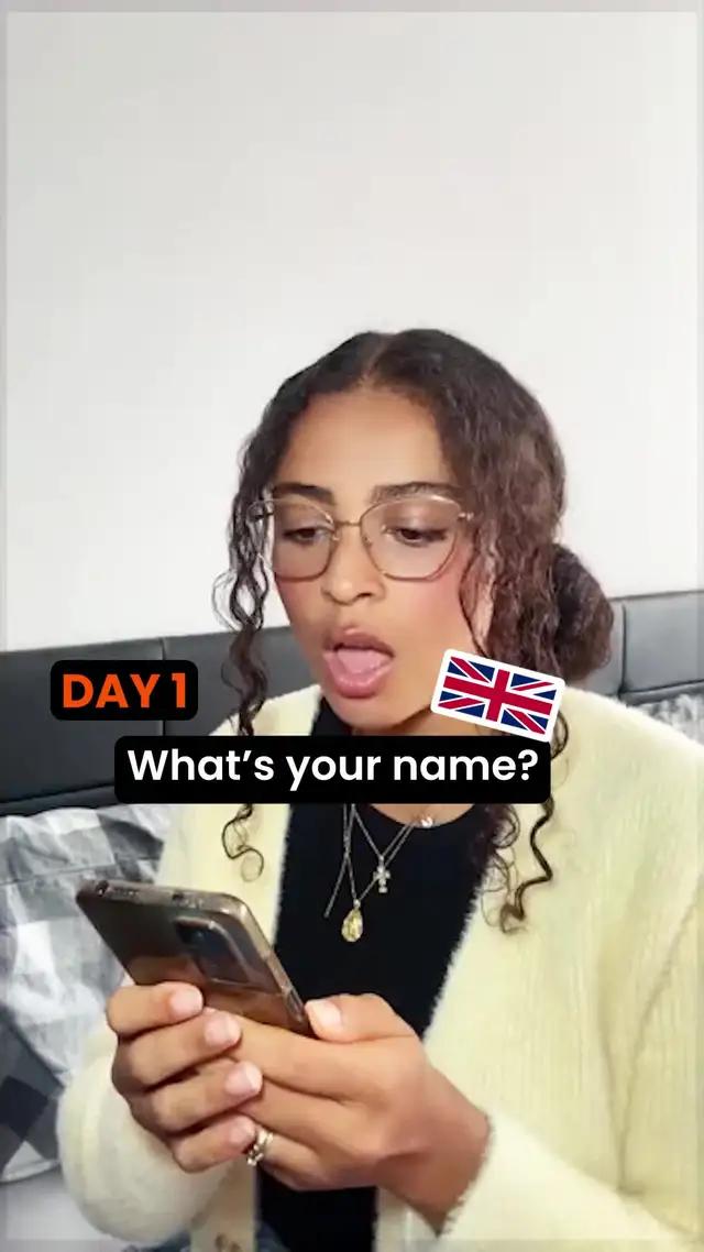 Learn English Easily 