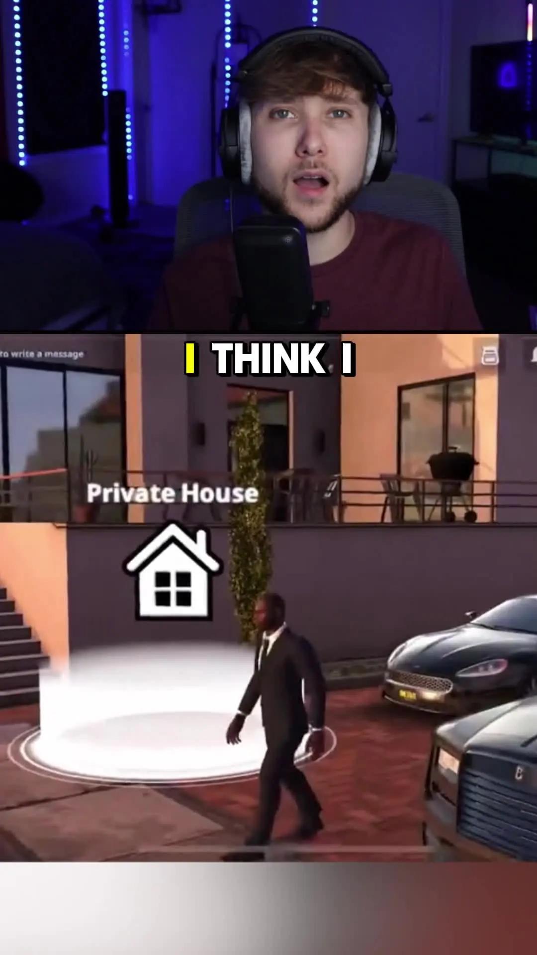 Your City, Your Rules