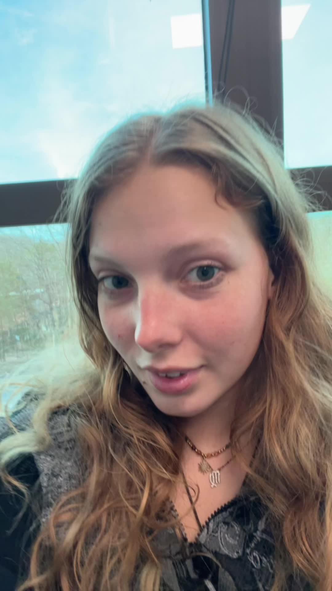 PicTapGo is seriously a life saver 😅#app #fyp #trending #photo #editting #photography