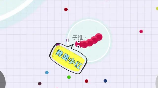 休閑解壓的貪食蛇，沒wifi也能玩壹天