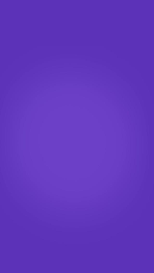 n11’den bölünerek çoğalan UçUç Kupon!