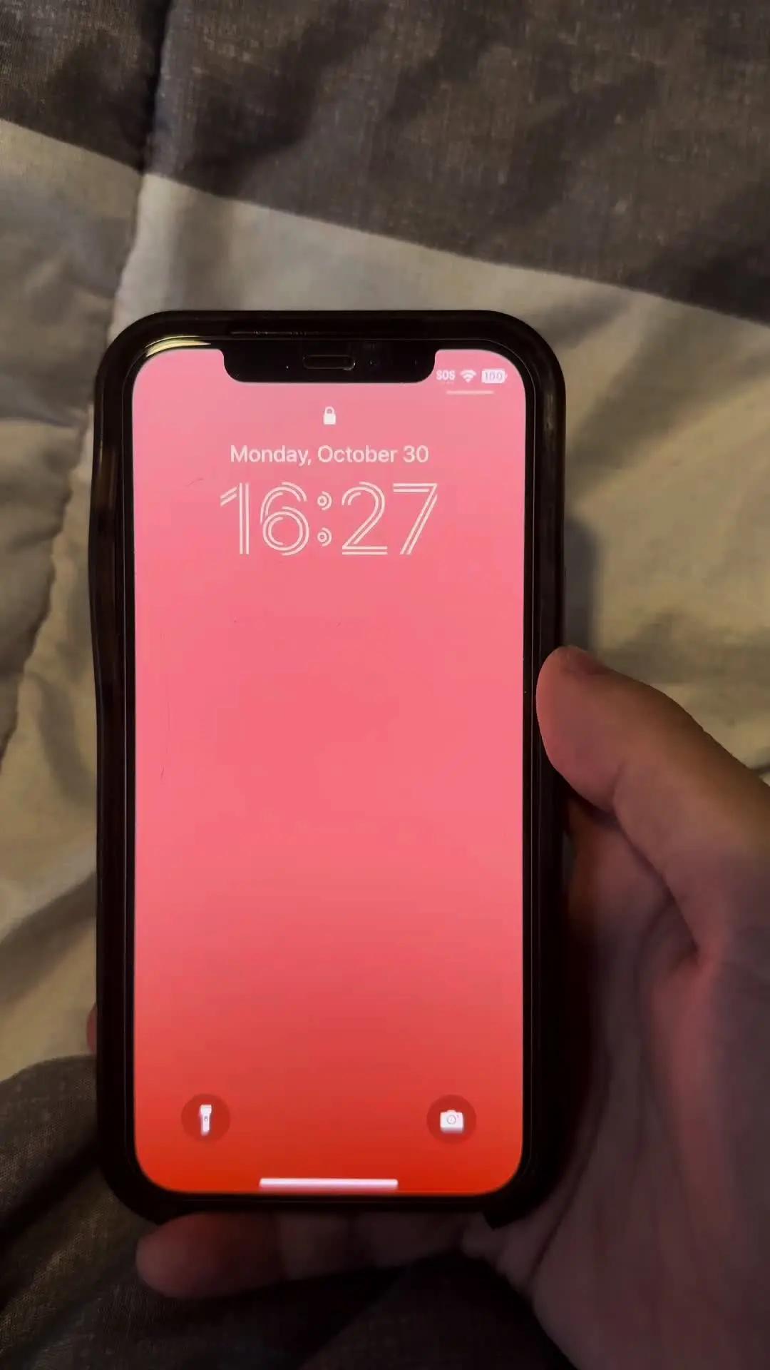 One Tap Make Your Wallpapaer Awesome!