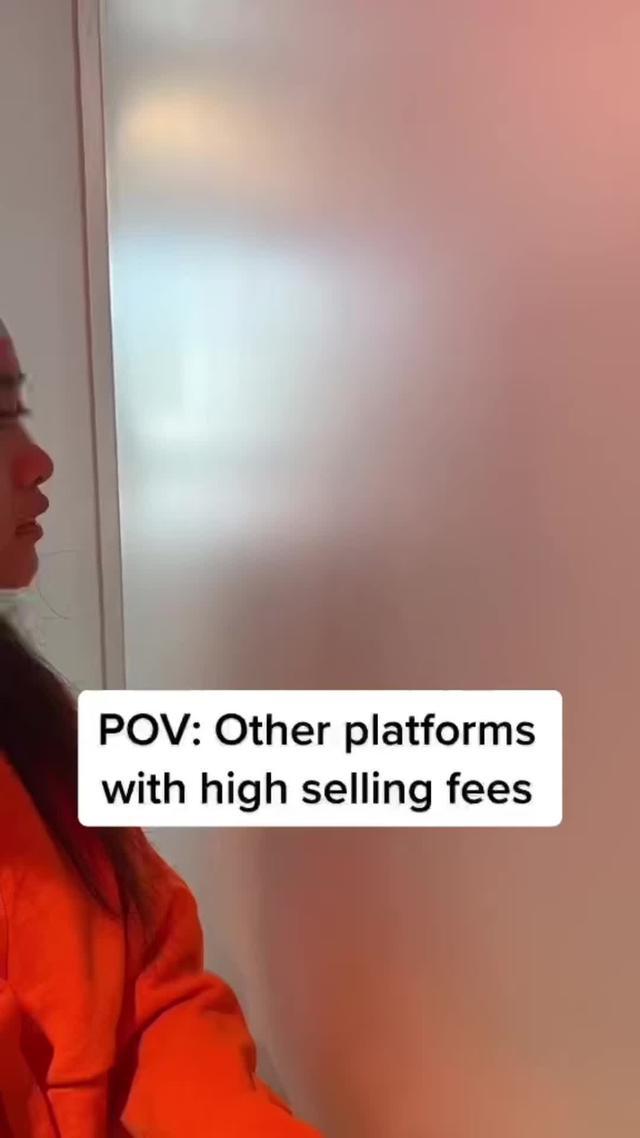 Make extra money easily!