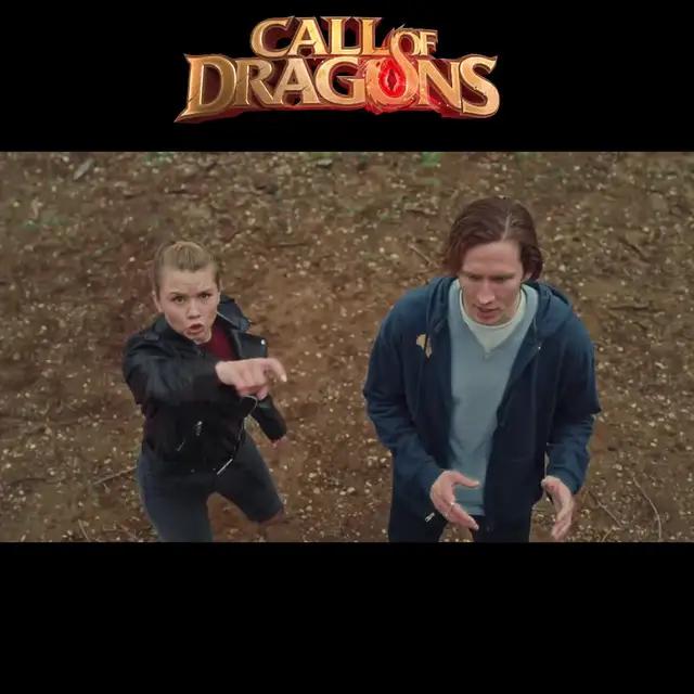 Conquer this magical world and lead it to a new era!