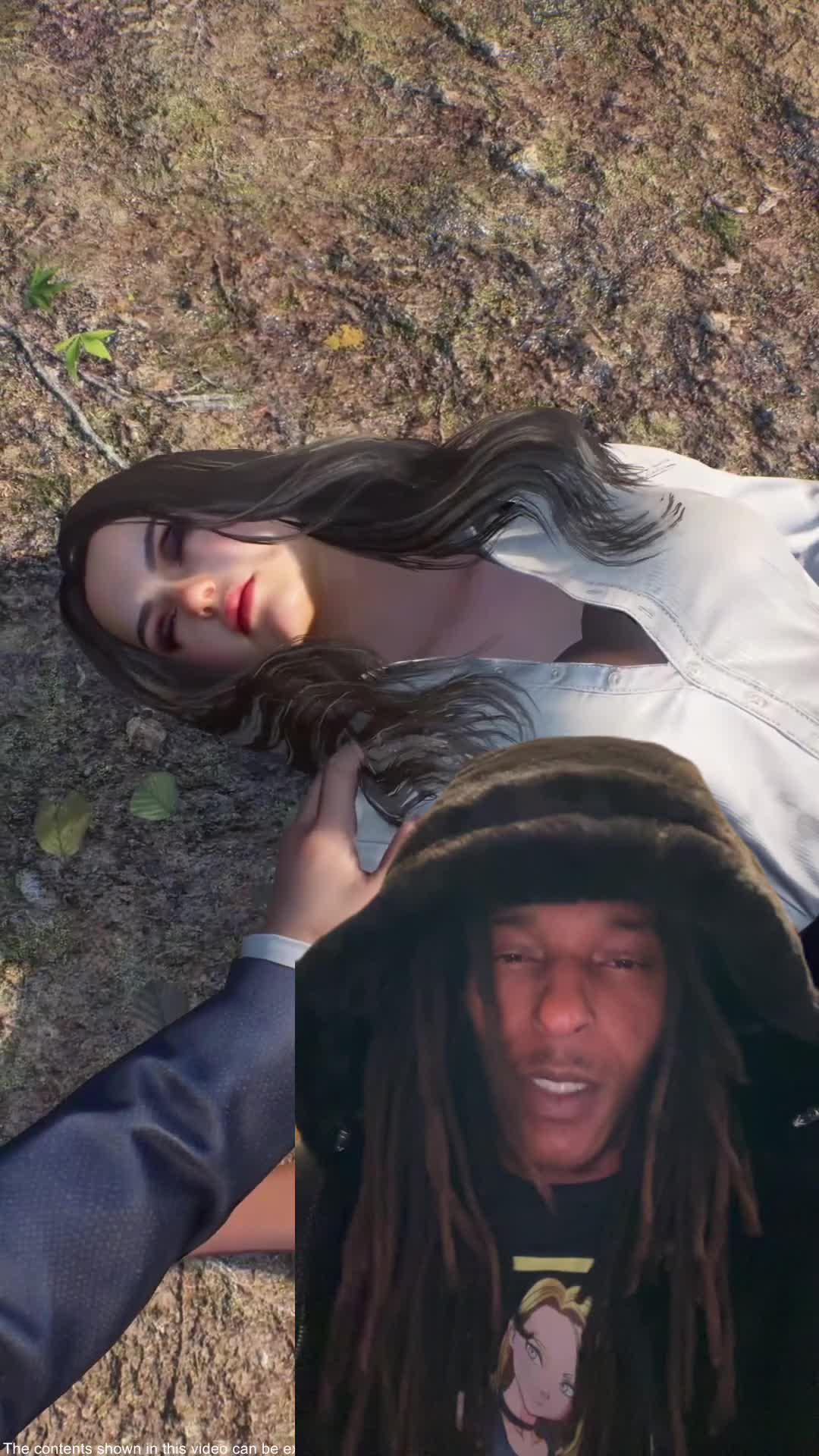 Free to play the grand mafia game now!