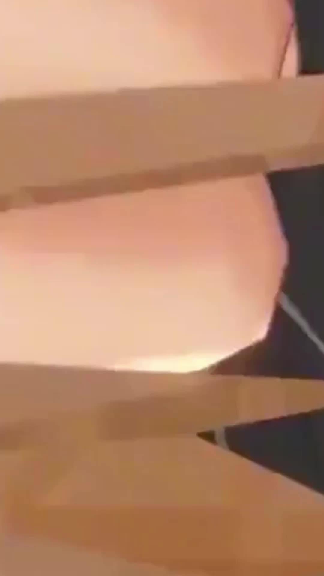 login for free 1000 summons