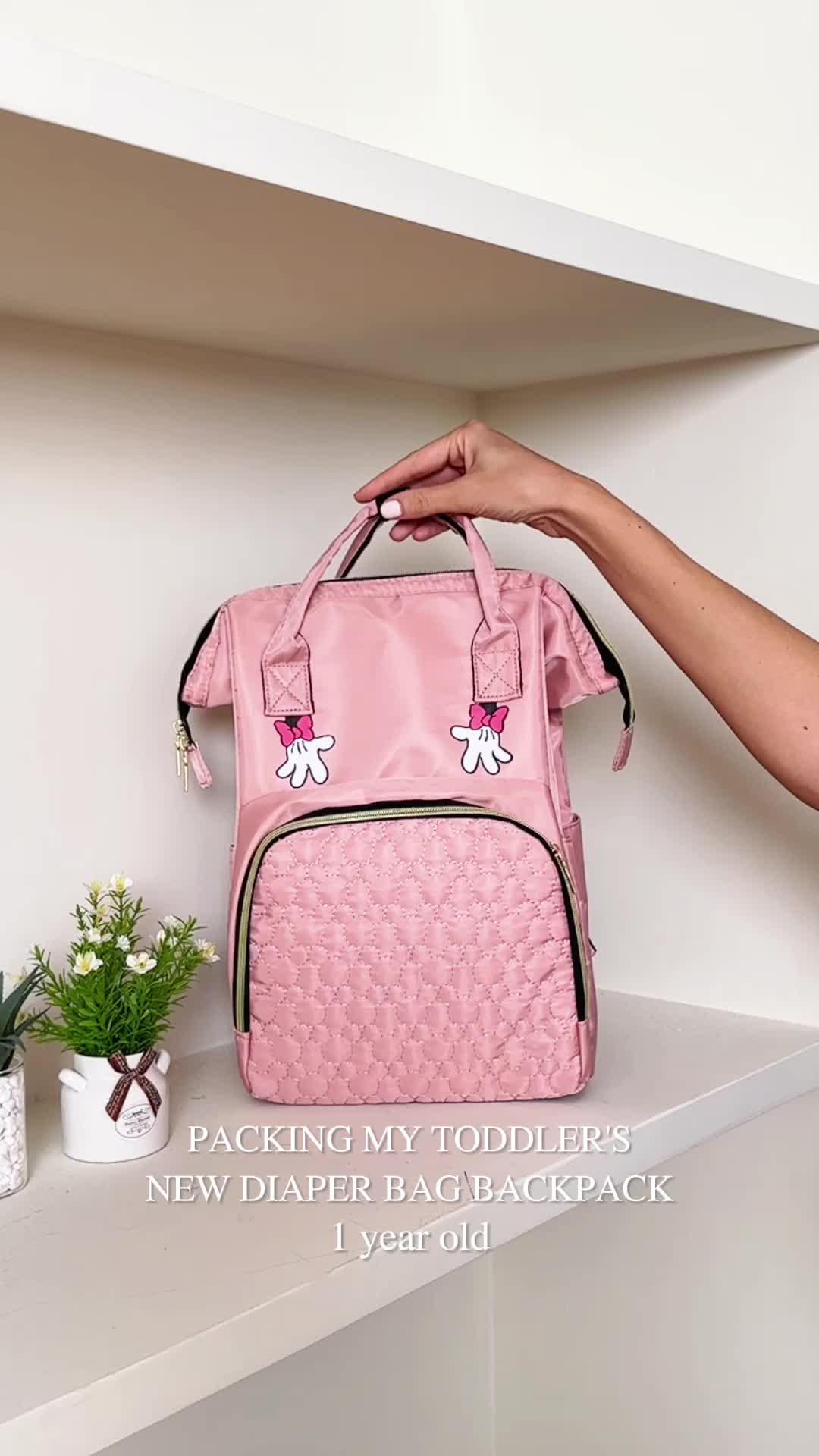 Parents, listen up! 📣 Found the ultimate baby must-haves on Temu. High-quality, adorable, and a steal! 🍼🤑 Essential upgrades, seriously savvy prices. 🔎 Get ready with Temu, amazing product for you! 🔔✨ #TemuBargains #SmartParenting #TemuBabyEssentials#BabyMustHaves