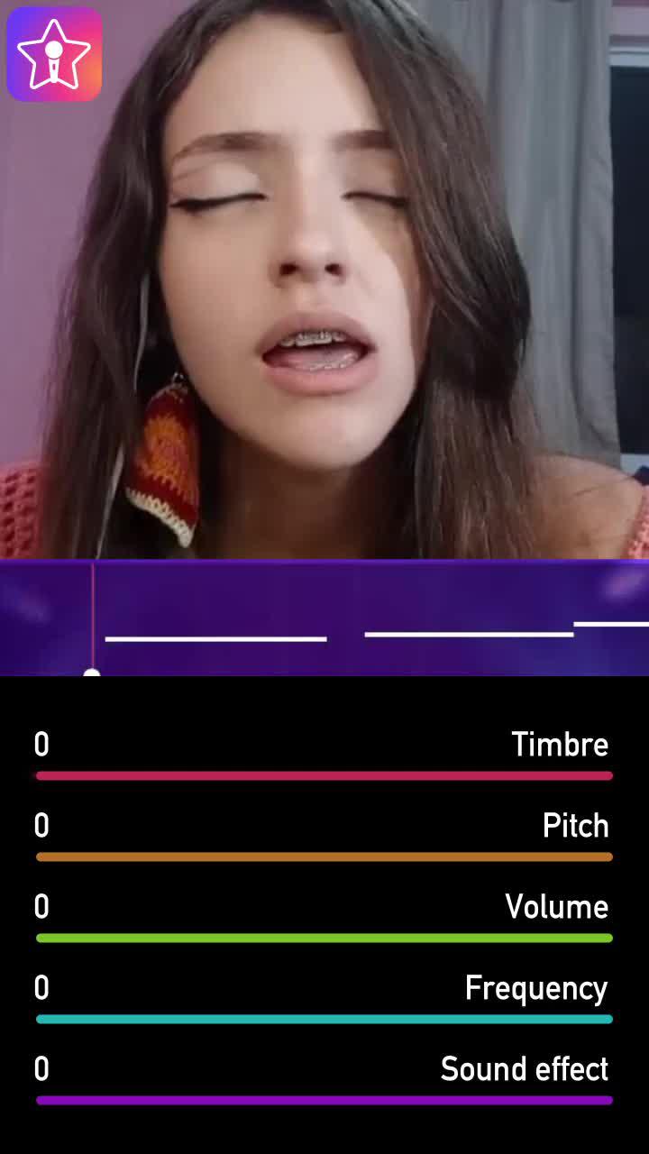 Unleash the Singer in you and Enjoy Singing from Today!