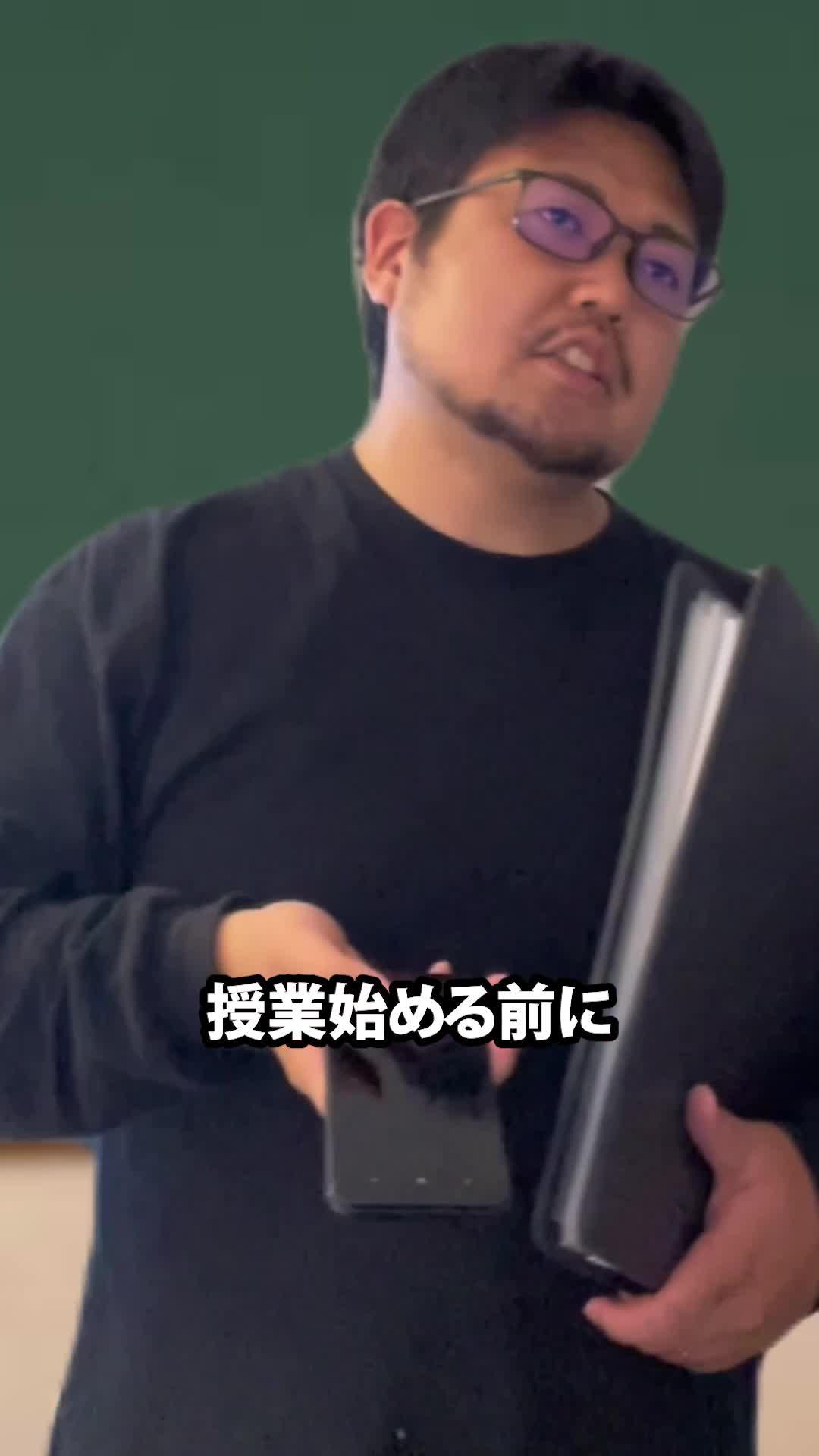 30秒死ななかったら，10万円がもらえる！