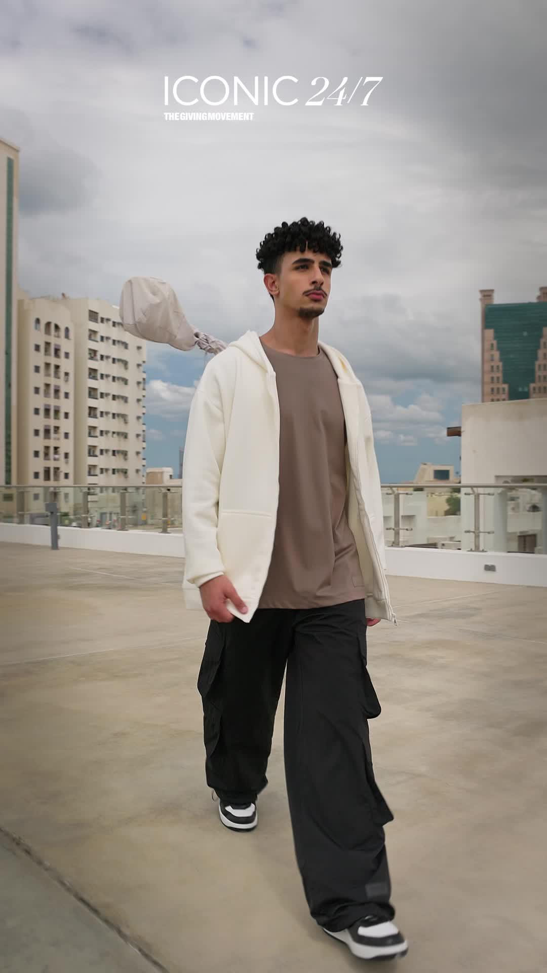 NEW SEASON, Just Dropped!