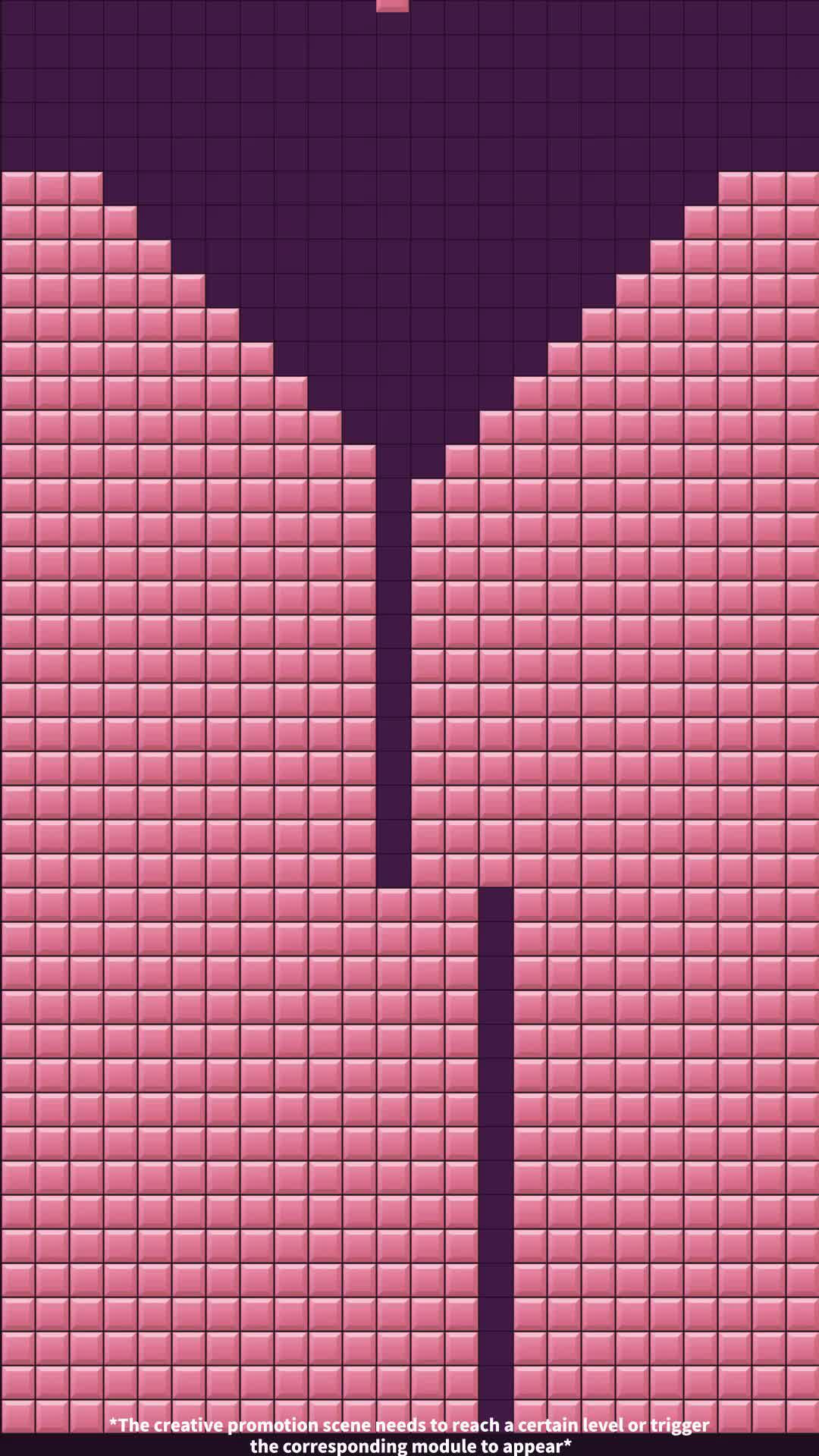 一度試してみてください！