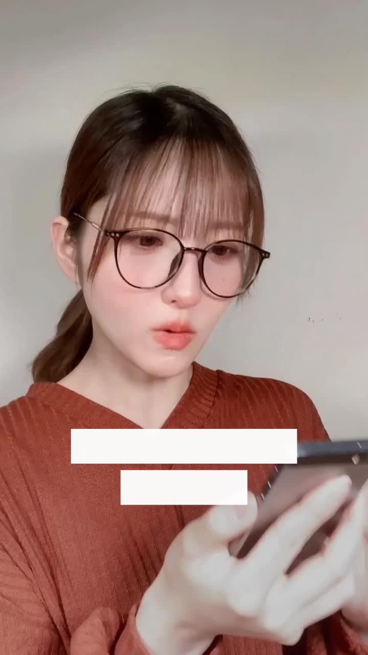 自分に合う色がすぐわかるからもう迷わない！