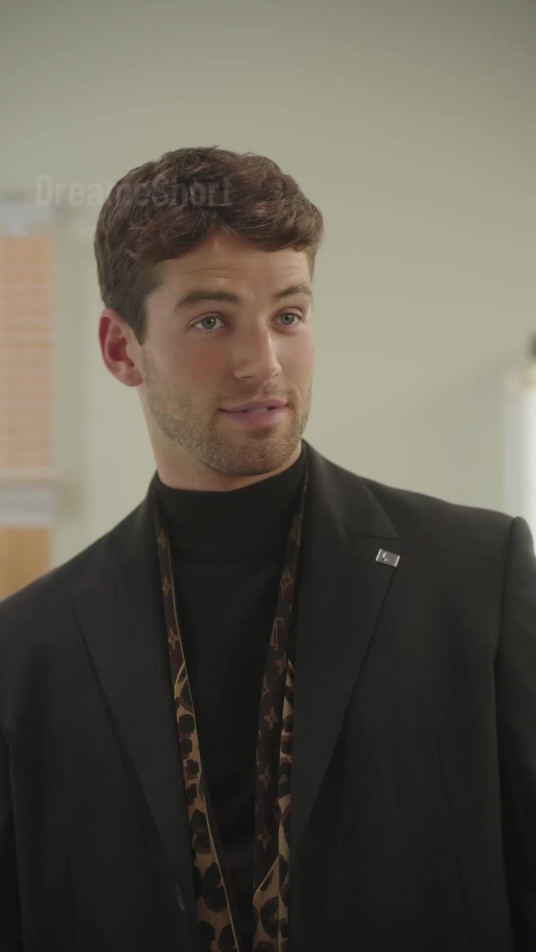 Download Dreameshort to watch more series.