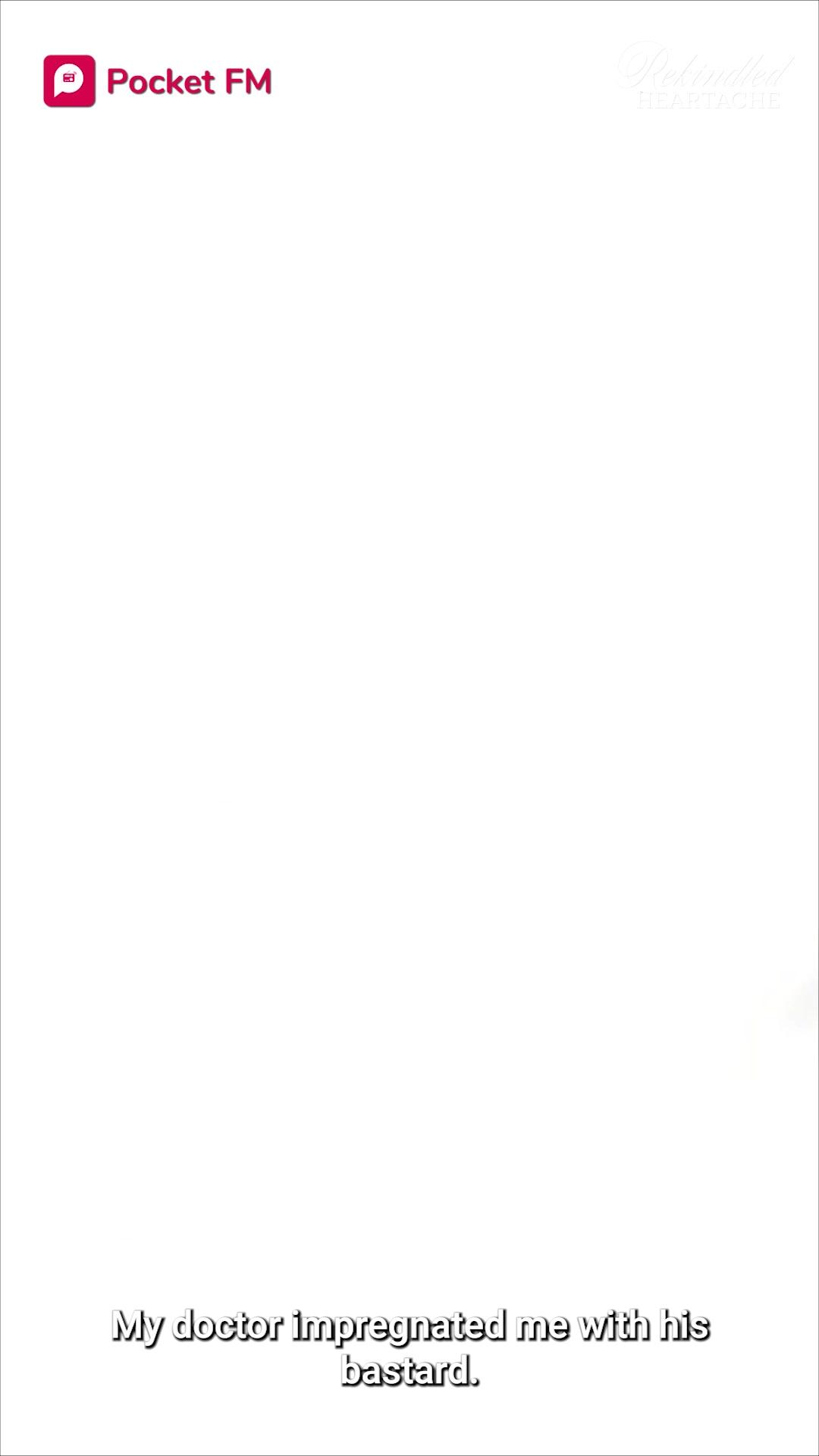 Years later, fate brought him back to treat the child he never knew was his. Should I uncover the secrets that tore us apart?  #RekindledHeartache #TruthSeeker #fyp #pocketfm #pocketfmdrama #drama #romance #tiktok #dramatok #revenge #RekindledHeartache #Family #rekindled #heartache