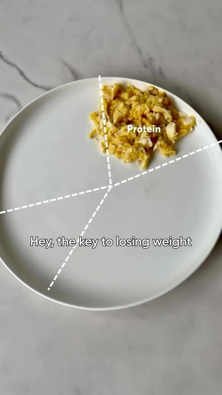 92% scan accuracy. Meal tracking has never been easier with Eato!