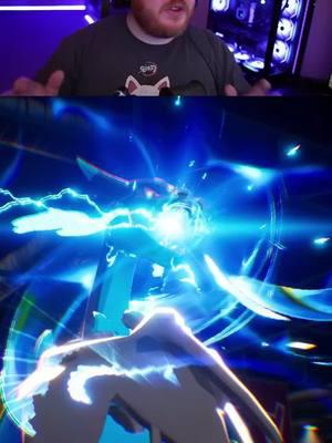 Discover over 500 playable Pokémon Claim free five-star Pokémon!