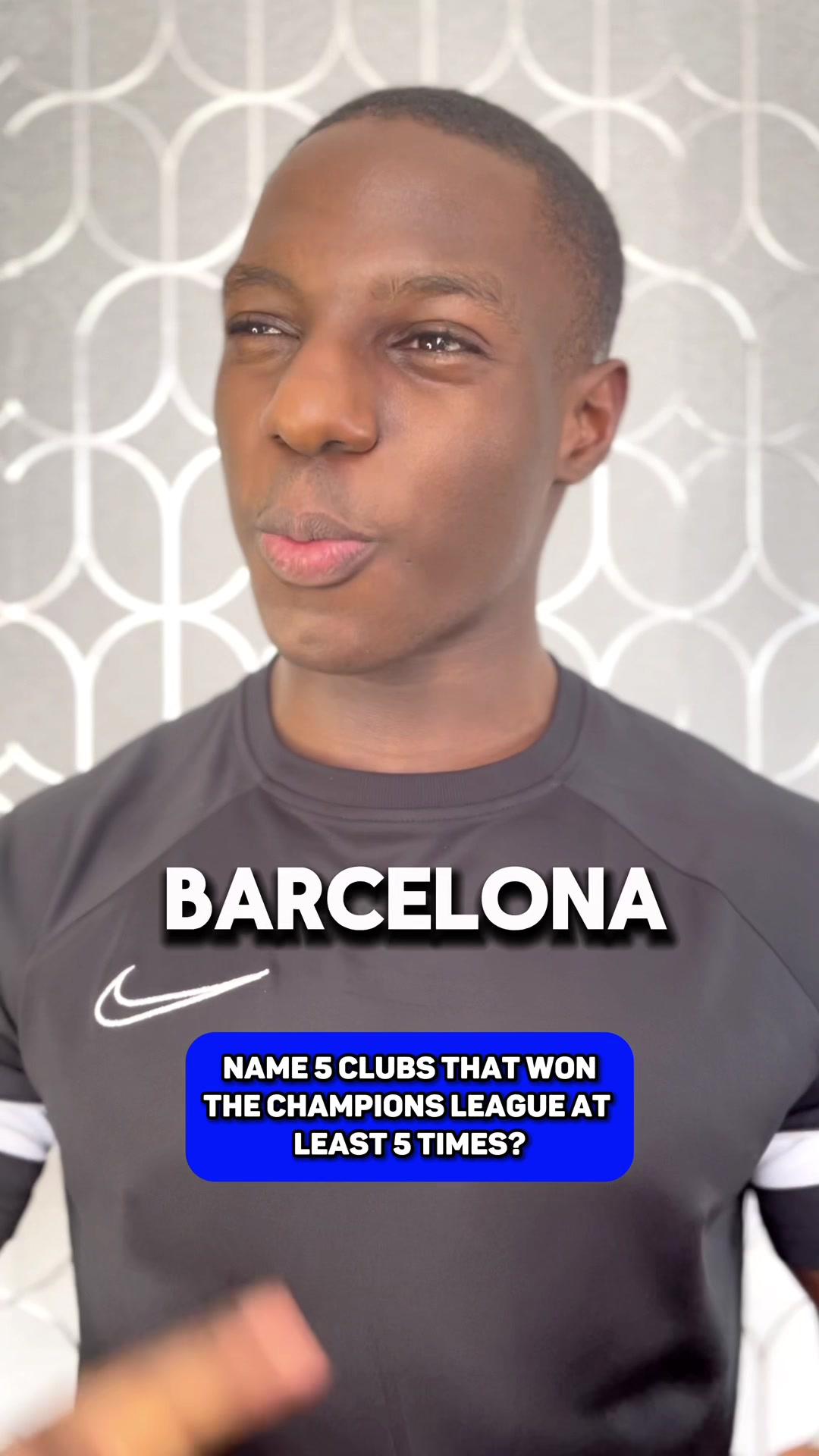 @Omada 🇬🇧 #omada #football #sportspredictions