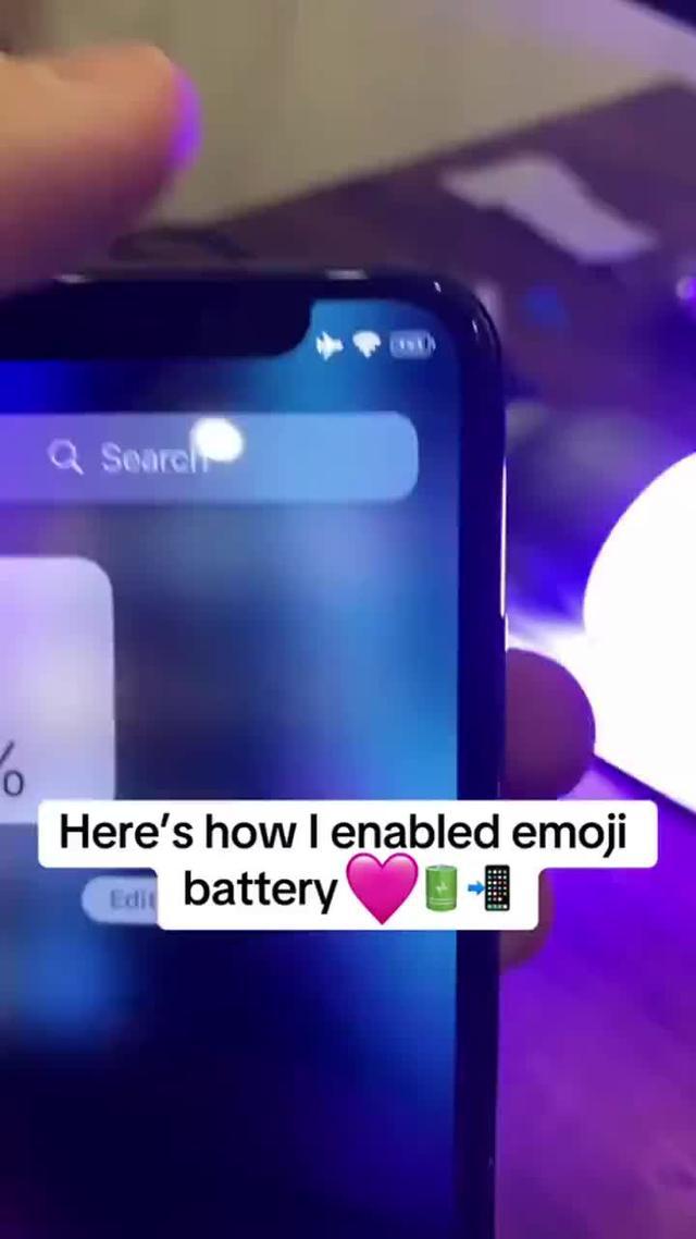 NO ADS !  Free ! Free download !