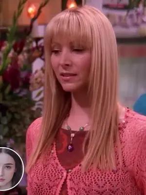 Only need is your photo, and it will creat sweet video like this!So easy. Let's try it now!