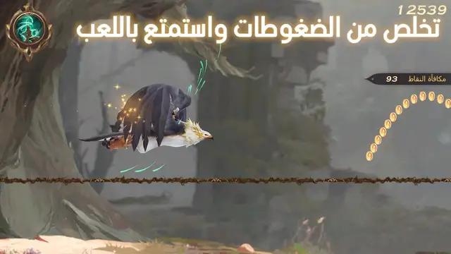 لاستعادة الأرض المقدسة ، إبدأ!