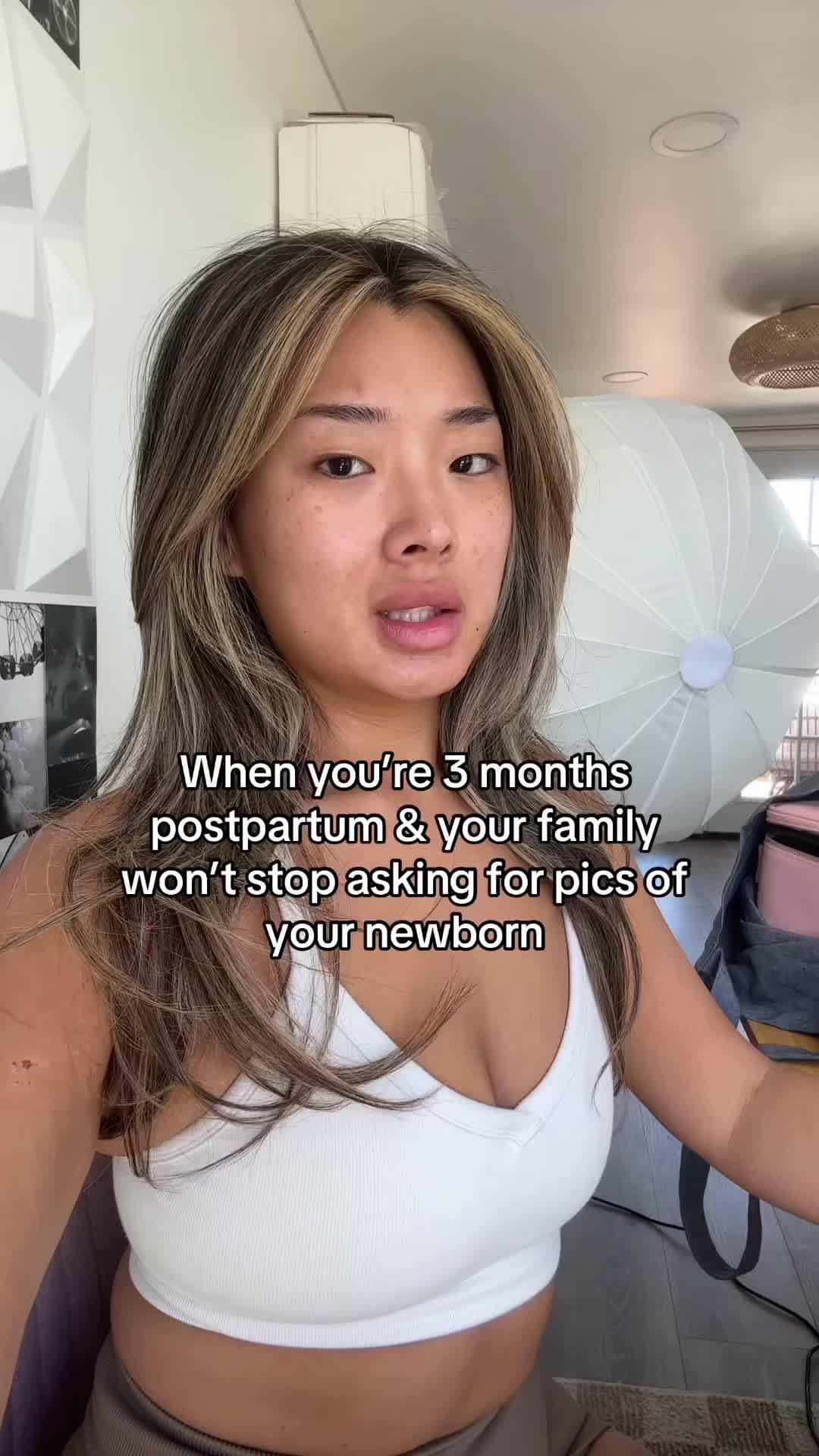 Free unlimited storage!