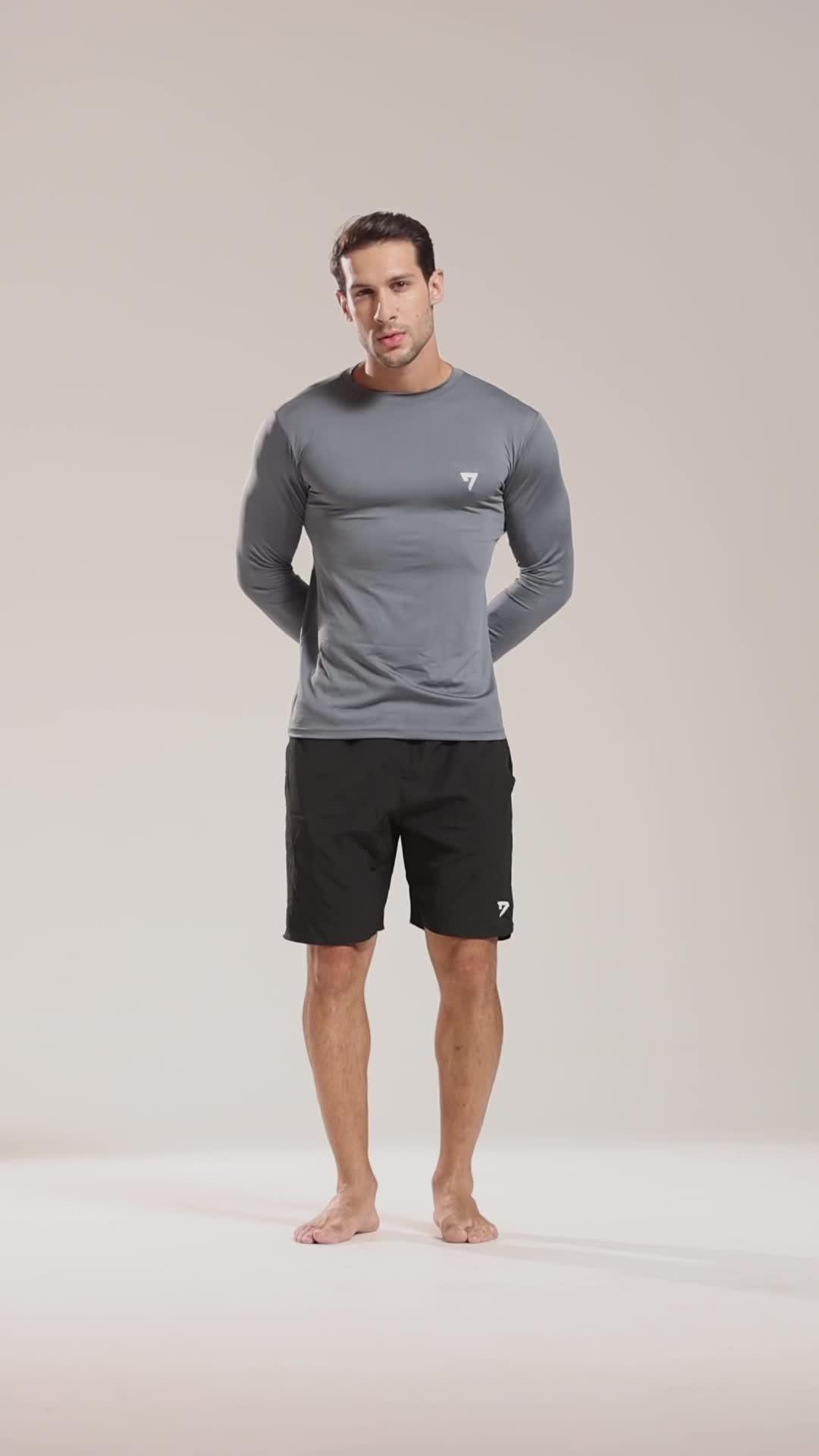 Aproveite As Melhores Ofertas do Mercado Livre com Envio Super Rápido! Baixe o App e Confira!