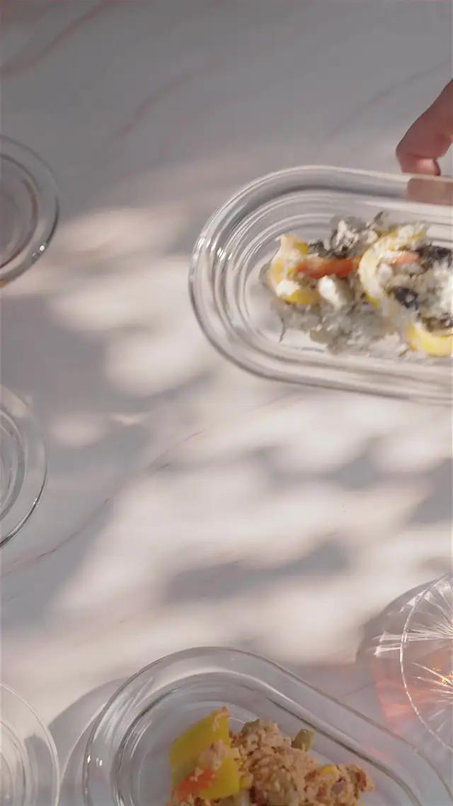 تخيّر لفطورك وعشاك من منتجات أفران الحطب مع توصيل يبدأ بـ صفر ريال