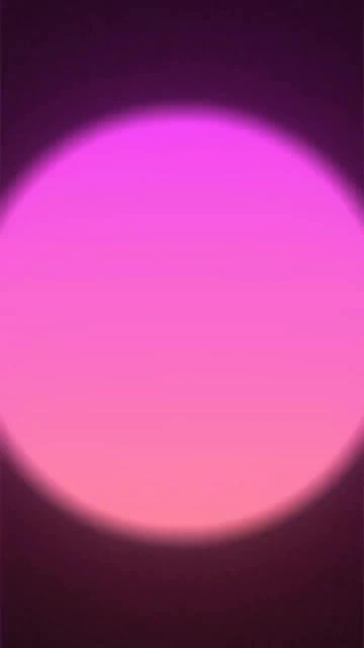 Easy-to-make exclusive VIRAL effects with one app