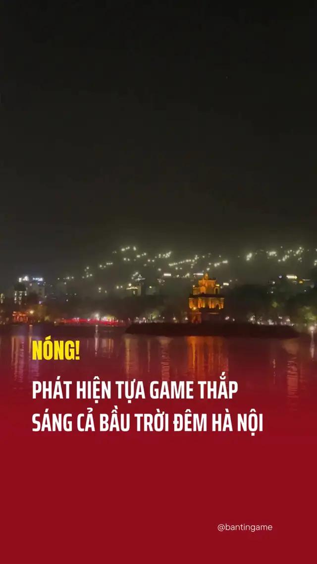 Anh em nào chứng kiến cho xin một cánh tay với! #KiemVuTHC #Whattoplay #gamingontiktok