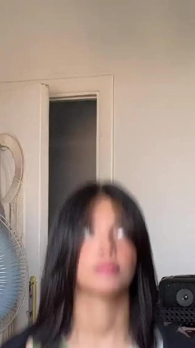 تطبيق جديد