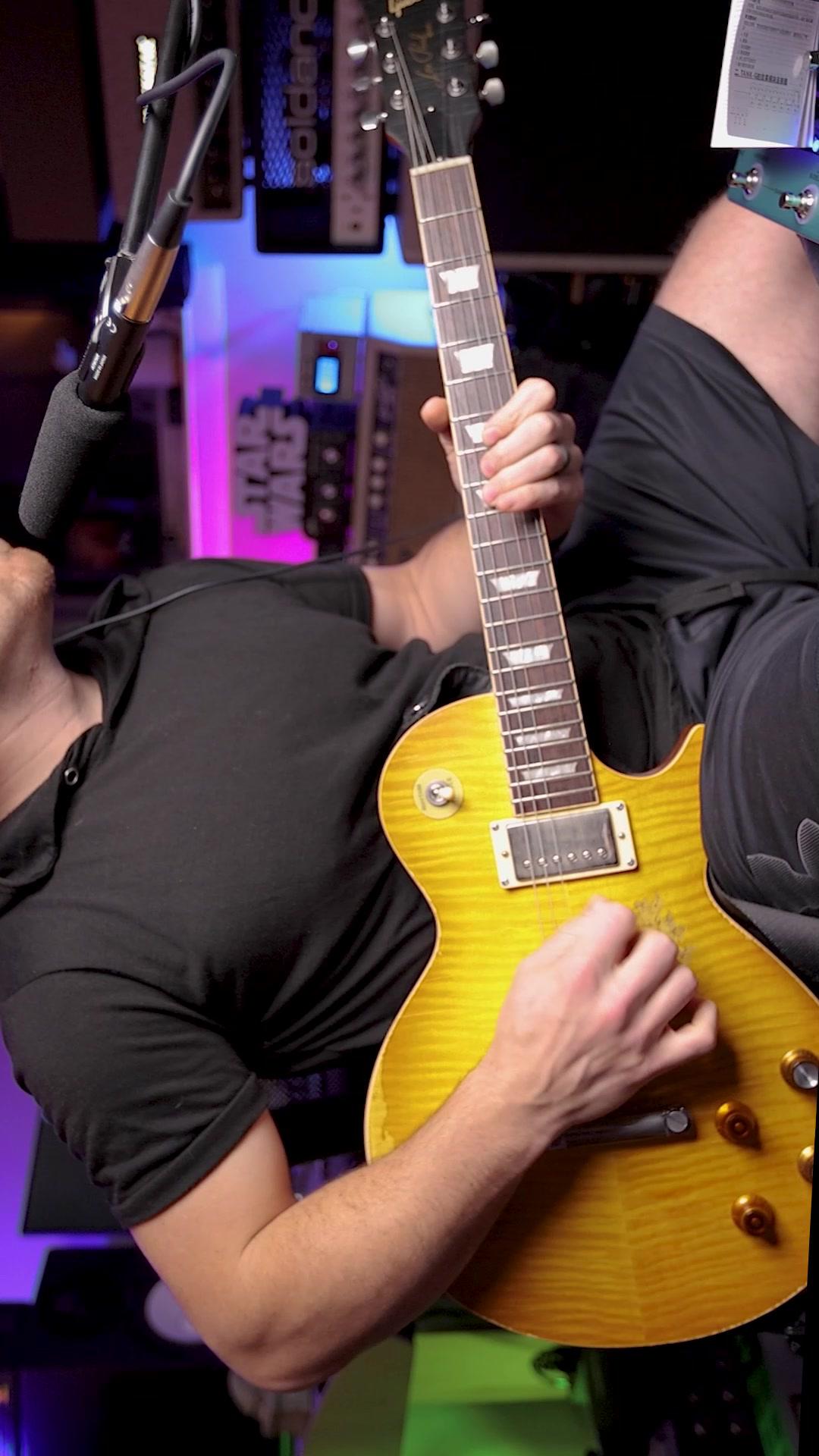 $30 AMP MODELER from TEMU Free shipping & returns. Use code dpj4774 for a $100 coupon bundle  #temufinds #temu #temuhaul #guitar