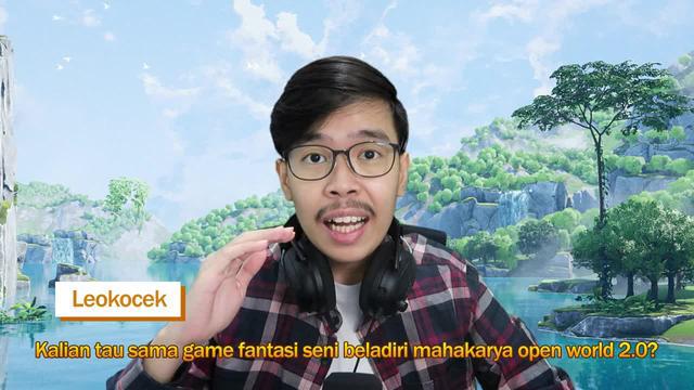 Unduh segera!