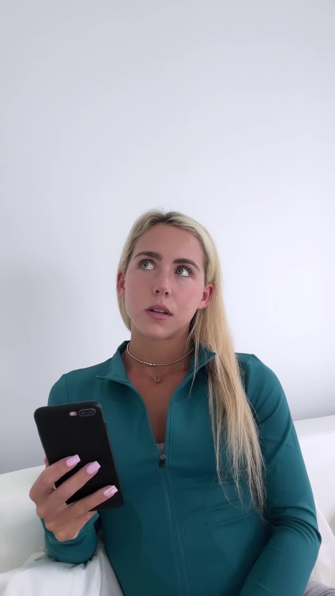 best Idle RPG | Dual IP authorization for animation and novels