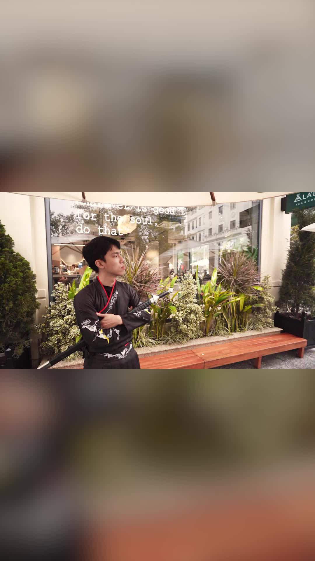 Tặng 5 vipcode SVIP666 SVIP777 TTK888 TTK999 KIEMVIP! Nhận ngay 15000KNB!