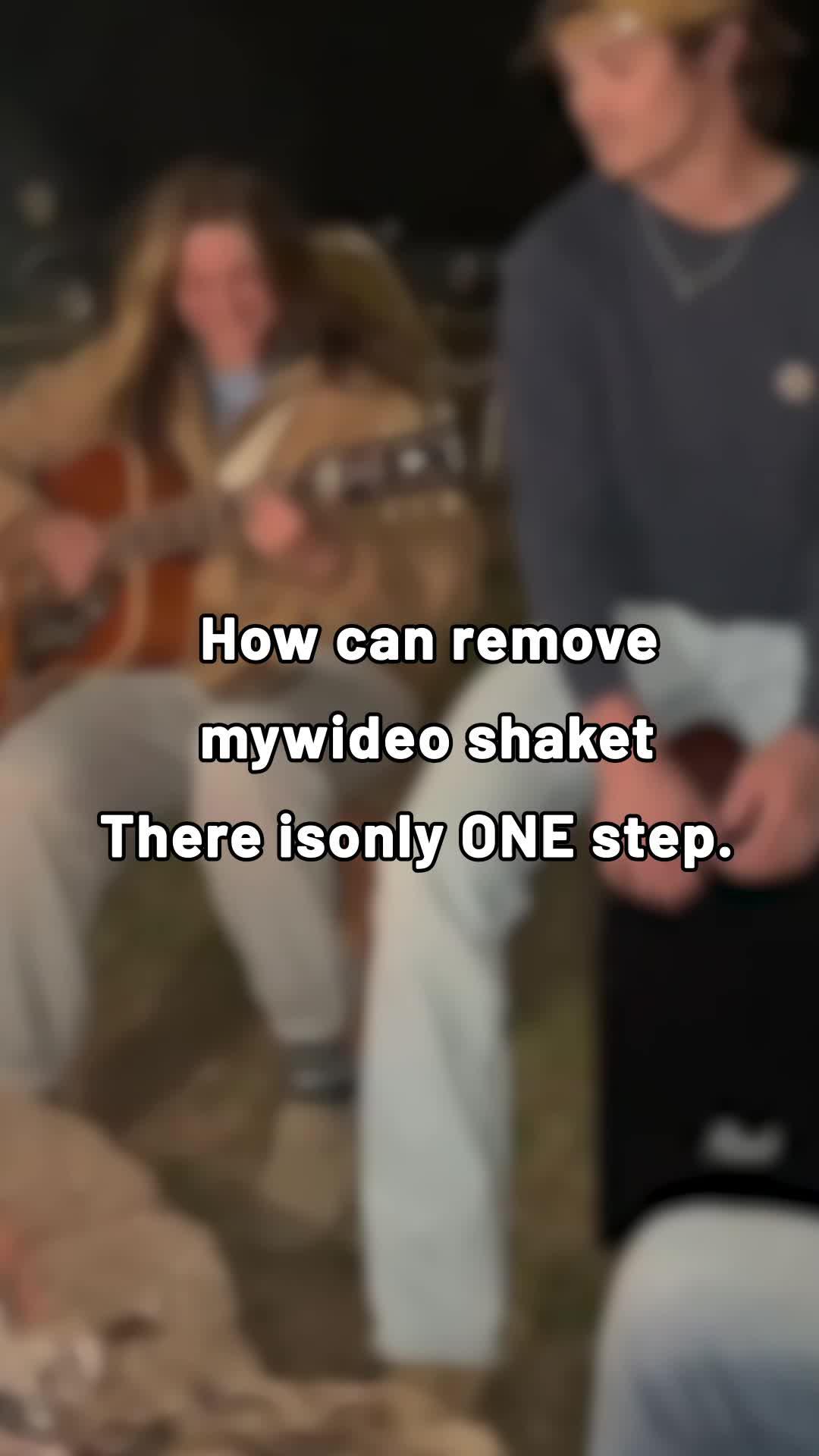 Descubra mais com o Starii