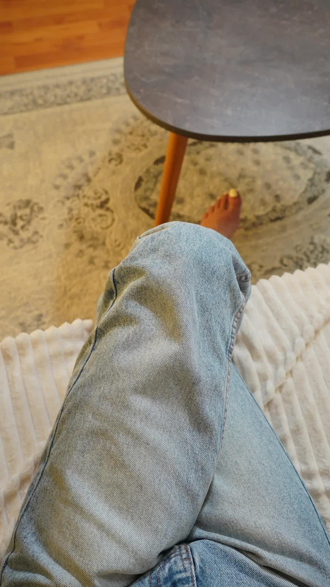 The best app for parents!