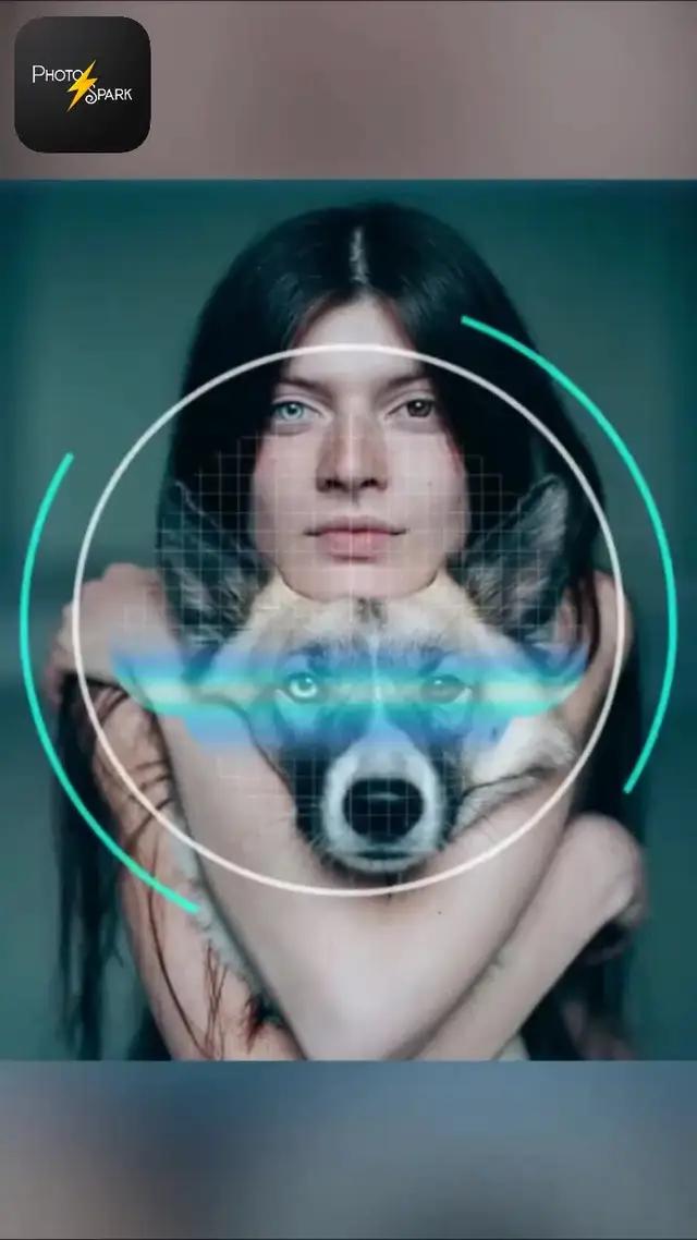 افضل برنامج لتصميم