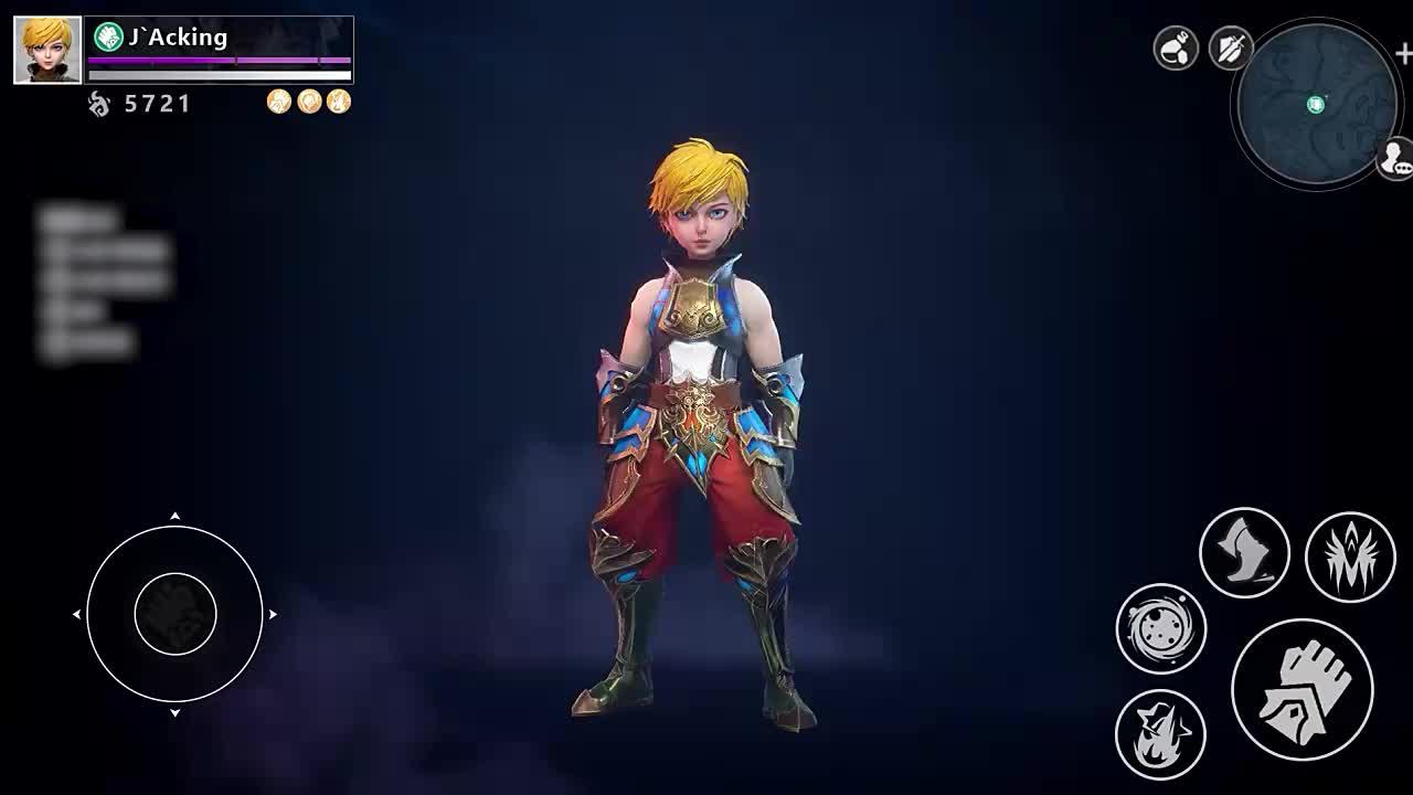 10 Base Classes and 20 Branches