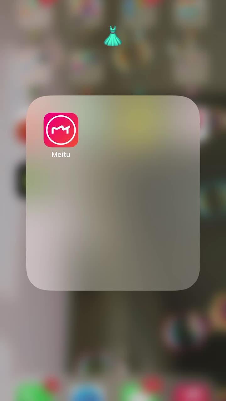download immediately