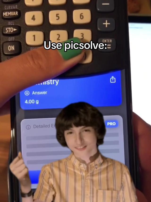 #capcut #photomath #picsolve #chatgtp 