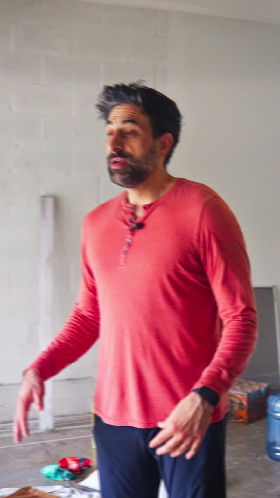 Take control of your $$$