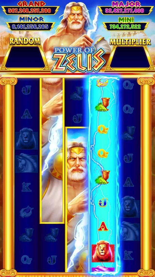 200,0000M welcome bonus for you~