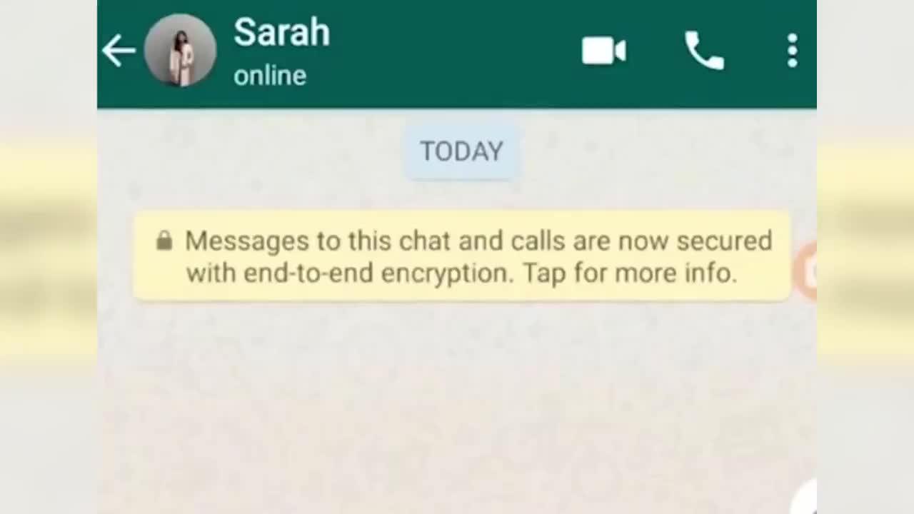 Download Translator Master for free.