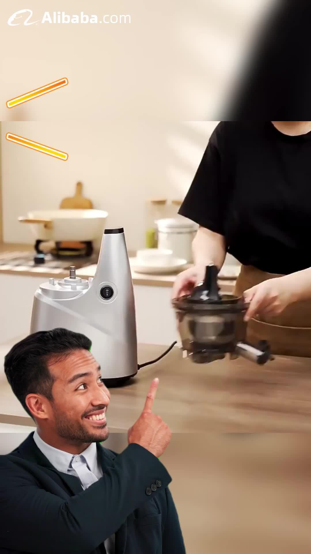 Fixed Prices, Order Directly