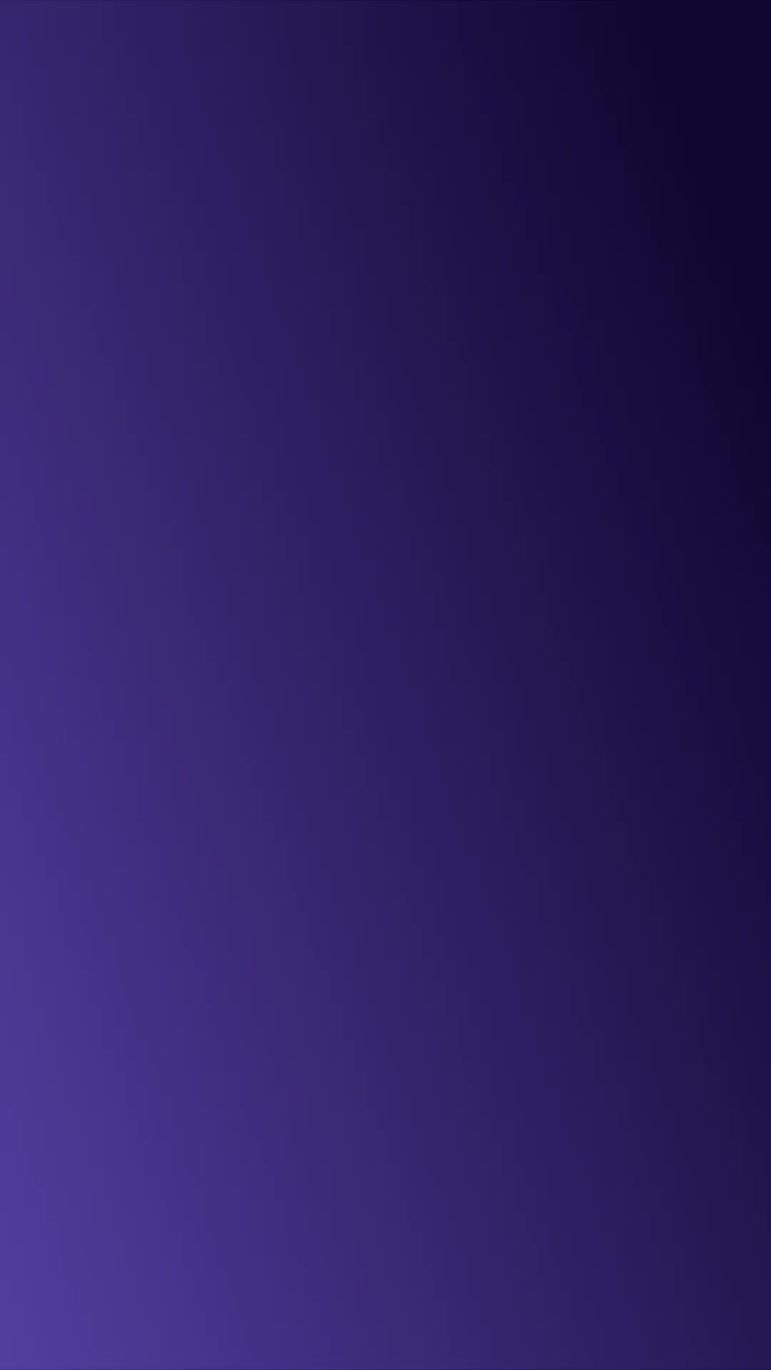 Turn smartphone habits into rewards! Introducing the MSR app…