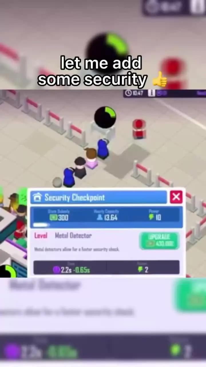Make the most efficient railway possible!