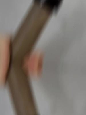 Jg Tarracha Tarraxa Rosqueador P/ Cano Tubo Pvc 1/2 A 2 Pol.