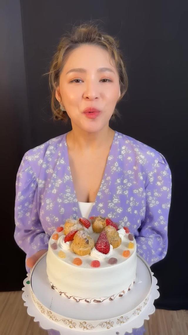 不需要儲值 千萬彩金等你拿