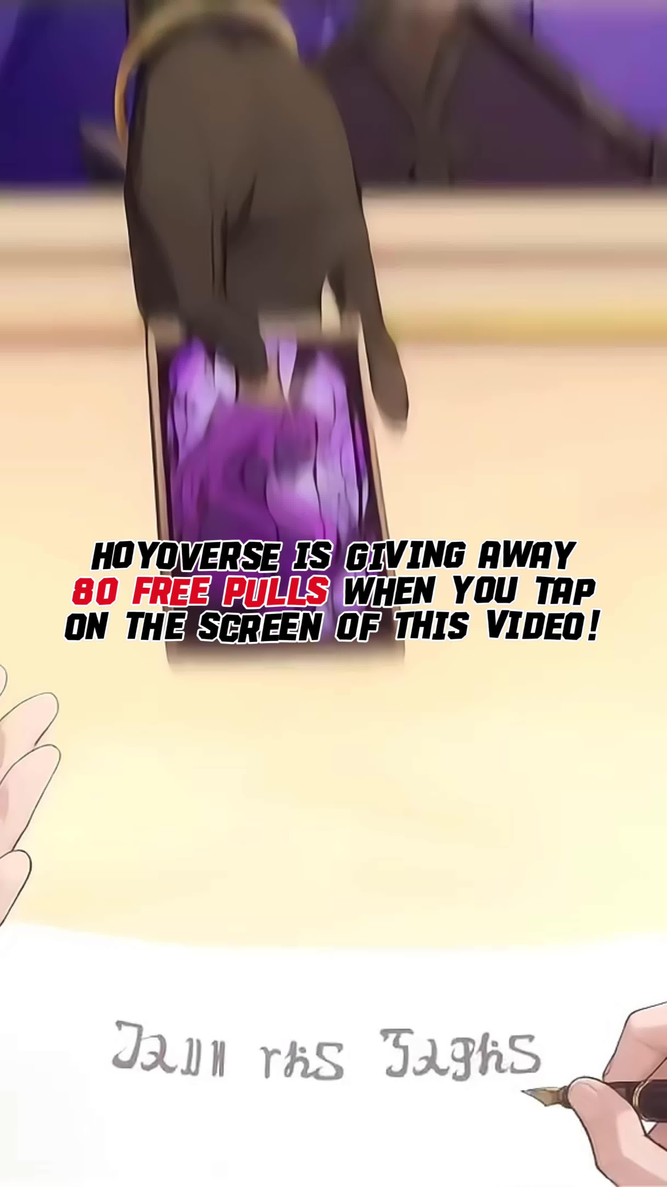 Play now and get exclusive rewards!